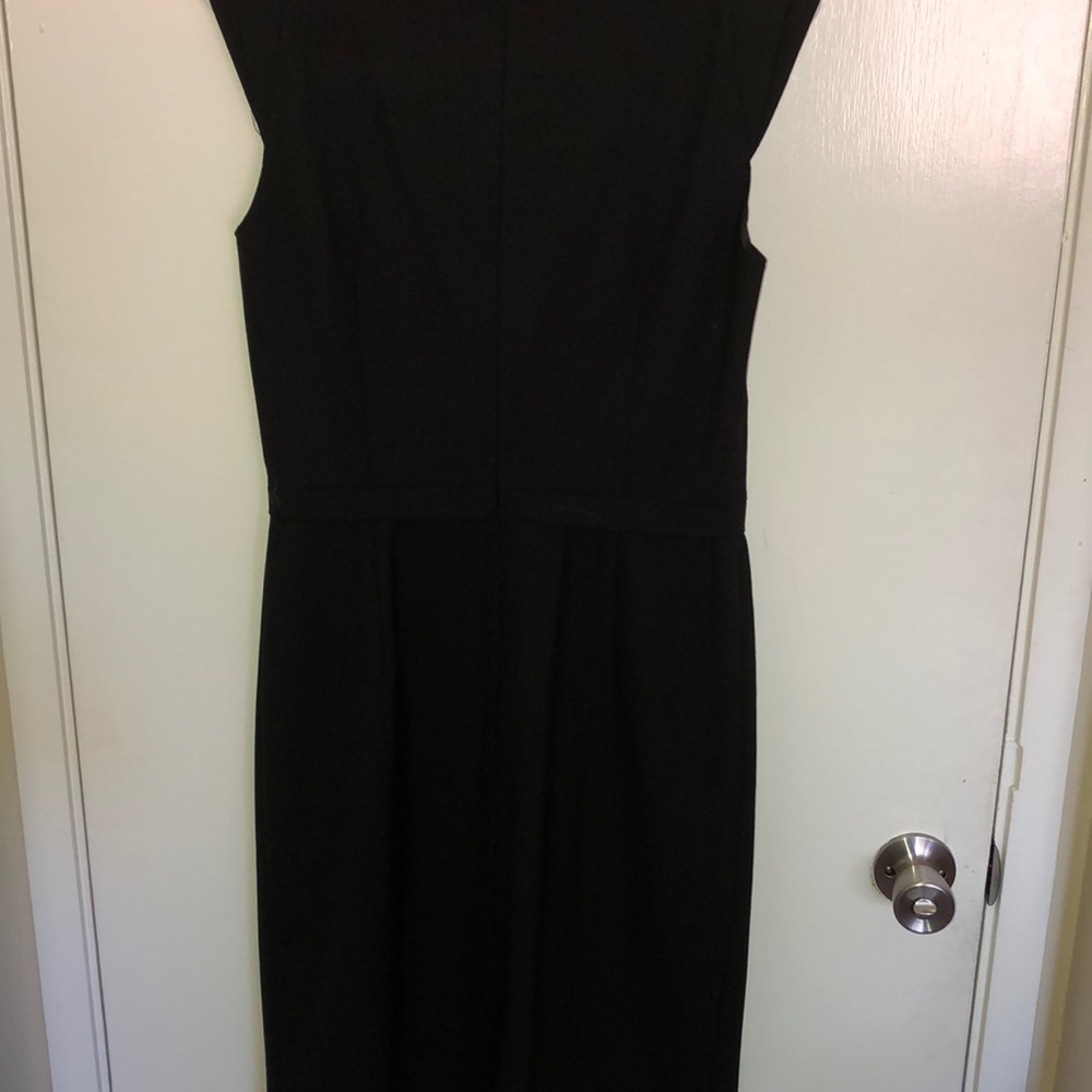 Dress - Picture 6 of 8